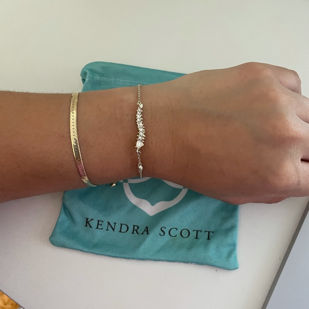 Kendra Scott Bracelet